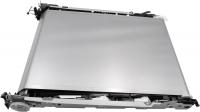 Узел переноса Cactus CS-TR-HP-M377 (RM2-6454/CF388-69009) для HP CLJ M377/M452/M454/M455/M477/M479/M480