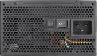 Блок питания Thermaltake ATX 1300W Toughpower TF1300 80+ titanium 24pin APFC 140mm fan 16xSATA Cab Manag RTL
