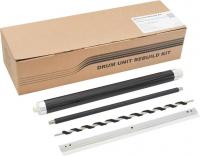 Комплект восстановления Cet CET501016U (DK8350-Kit) для Kyocera TASKalfa 2552ci/3252ci/3253ci/2553ci 200000стр.