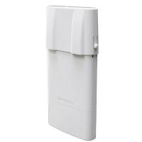 MikroTik L11UG-5HaxD-NB Беспроводной маршрутизатор NetBox 5ax