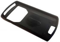 Чехол Urovo ACCDT50-RB01 Protective cover standard для DT50
