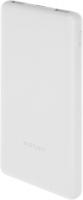 Мобильный аккумулятор Xiaomi 10000mAh 22.5W 5A 2xUSB-A/USB-C серый (BHR9350GL)