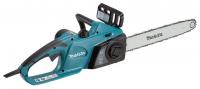 Цепная пила Makita UC3541A от сети 1800Вт дл.шины:14" (35cm)