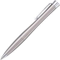 Ручка шариков. Parker Urban Core K314 (2143641) Metro Metallic CT M син. черн. подар.кор.