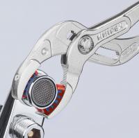 Клещи Knipex KN-8113250