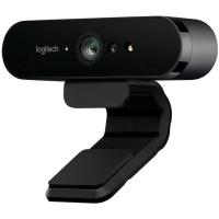 960-001106 Logitech WebCam Brio