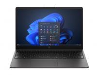 HP 250R G9  [B9YM7ET] Grey  15.6" {FHD, Intel Core 3 100U, 8Gb, 512Gb SSD, no OS}