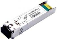 Трансивер Future Technologies FT-SFP+-WDM-LR-20-B-D оптич. SFP+ SM 10Гбит/с Tx:1330нм Rx:1270нм до 20км