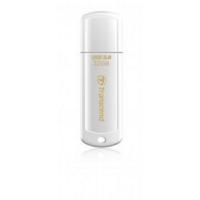 Transcend USB Drive 32Gb JetFlash 730 TS32GJF730 {USB 3.0}