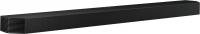 Саундбар Samsung HW-Q800H/PY 5.1.2 200Вт+160Вт черный