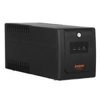 Exegate EP285583RUS ИБП ExeGate SpecialPro Smart LLB-800.LCD.AVR.C13.RJ.USB <800VA/480W, LCD, AVR, 4*IEC-C13, RJ45/11, USB, Black>