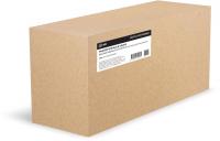 Печка в сборе Cactus CS-FU-KYO-PA5500 (FK-3220/30C0T93060) (восстановл.) для Kyocera ECOSYS PA5000x/PA5500x/PA6000x/MA5500ifx/MA6000ifx 500000стр.