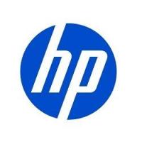 HP CE710-67903/CE979A/CE516A/CC522-67911  Узел переноса изображения {Color LJ Pro CP5225}