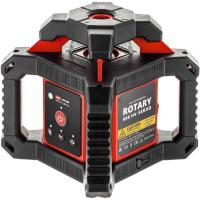 Нивелир лазерн. Ada Rotary 400 HV Servo 2кл.лаз. 635нм цв.луч. красный (А00458_2020)