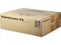 Комплект сервисный Kyocera MK-3150 (1702NX8NL0) для Kyocera FS-M3040idn, FS-M3540idn 300000стр.