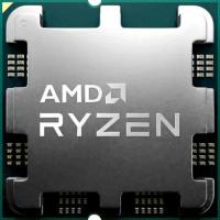 CPU AMD Ryzen 9 9900X3D OEM (100-000001368)