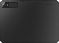 Планшет Aquarius AQpad L311 (2.2) 8C RAM8Gb ROM128Gb 11.35" IPS 2408x1720 5G AQOS черный 16Mpix 5Mpix BT WiFi microSD 1Tb 8600mAh 10hr