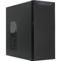 BA833BK PM-600ATX-F U3.0*2+A(HD) Mid-ATX  (PSU Powerman) [ 6125674]