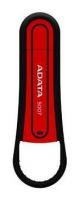 Флеш Диск A-Data 16Gb Classic C008 AC008-16G-RKD USB2.0 красный/черный