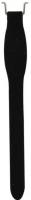 Ремень Urovo ACC-SR5600STRAP2X для SR5600