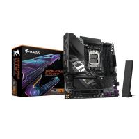 Gigabyte X870M A ELITE WF7
