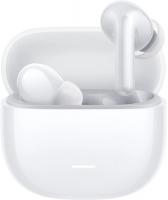 Гарнитура внутриканальные Xiaomi Redmi Buds 8 Lite белый беспроводные bluetooth в ушной раковине (BHR08OLGL)