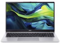 Acer Aspire Lite  AL15-42P-R406 [NX.D35CD.003] Silver 15.6" {FHD  AMD R5-7430U/16Gb/ 512GB SSD/ no OS}