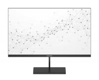 Монитор Digma 27" Progress 27P501F черный IPS LED 5ms 16:9 HDMI M/M матовая 300cd 178гр/178гр 1920x1080 100Hz G-Sync FreeSync VGA DP FHD 4.3кг