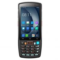 Терминал сбора данных Urovo DT40S (DT40S-12Q2USRLITE27EU)