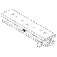 Комплект монтажный HPE AP-MNT-D AP mount bracket individual D: solid surface