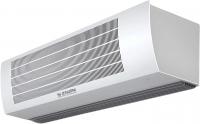 Тепловая завеса Zilon Гольфстрим ZVV-1.5W25 35.42кВт белый