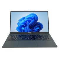 Ноутбук CBR LP-15110 15.6" (FHD IPS / i3-1220P /8Gb DDR4 /256Gb /W11Pro)
