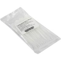 5bites PL3-100BR4NLK Стяжки нейлоновые 3х100 бесц.