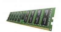 Samsung DDR4 32Gb M393A4G40BB3-CWE DIMM ECC Reg PC4-25600 CL22 3200MHz
