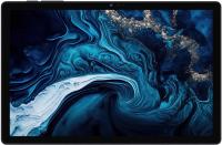 Планшет Digma Pro HIT 18 T606 (1.6) 8C RAM6Gb ROM128Gb 10.5" IPS 1920x1200 4G Android 13 фиолетовый 13Mpix 5Mpix BT WiFi microSD 512Gb 7000mAh 5hr 120hrs
