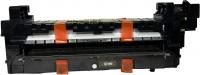 Печка в сборе Cactus CS-FU-HP-M607-NC (RM2-6799/RM2-1257) (новая) для HP LJ M607/M608/M609/M631/M632
