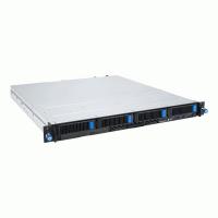 Серверная платформа ASUS RS300-E12-RS4/450W (90SF03A1-M00070 )