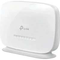 TP-Link TL-MR105 Роутер Wi-Fi N300 с поддержкой 4G LTE