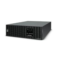 ВБМ CyberPower BPE240V50ART3U {для моделей ИБП CyberPower серии OL мощностью 6000/8000/10000VA, 240В, 9Ач х20}