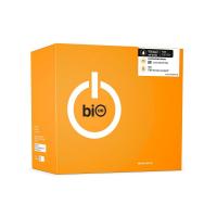 Bion BCR-CF231A Картридж для HP {LaserJet M206/MFP M230} (5000  стр.), Черный , с чипом