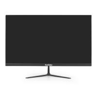 LCD ExeGate 23.8" EP2400A черный {IPS 1920x1080 75Hz 5ms 250cd 1000:1 178/178 D-Sub HDMI1.4 AudioOut встроенный БП FreeSync VESA, регулировка наклона} [EX295526RUS]
