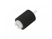 Ролик подхвата Cet CET7835 (302N406030 2N406030) для Kyocera TASKalfa 6551ci/7551ci/4551ci/5551ci/4501ci/5501ci/4501i/5501i