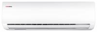 Сплит-система Starwind TAC-12CHSA/XAA1 белый