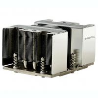 ACL-S22130 AMD LGA 6096(SP5),2U, Active, 400Wt (SNK-P0083AP4)