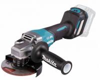Углошлифовальная машина Makita GA029GZ 8500об/мин рез.шпин.:M14 d=125мм