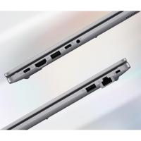 ASUS ExpertBook P1 PM1403CDA-S60296 [90NX09C1-M00AS0] Misty Grey 14" {FHD Ryzen 5 150(3.3Ghz)/16384Mb/512PCISSDGb/ DOS}