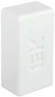 TP-Link ES205GP Omada 5-портовый гигабитный Easy Managed коммутатор с 4 портами PoE+
