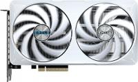 Видеокарта Gigabyte PCI-E 5.0 GV-N506TEAGLEOC ICE-8GD 1.0 NVIDIA GeForce RTX 5060TI 8Gb 128bit GDDR7 2572/28000 HDMIx1 DPx3 HDCP Ret
