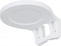 Крепление Dahua DH-PFB1210W