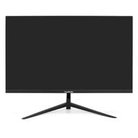 LCD ExeGate 21.5" EV2207 ProSmart черный {VA 1920x1080 75Hz 5ms 16:9 250cd 1000:1 178/178 D-Sub HDMI1.4 VESA регулировка наклона} [EX294426RUS]